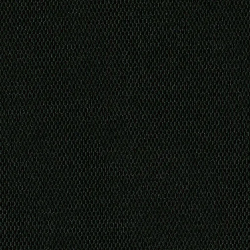 Dark image with subtle vertical lines, possibly a textured surface or fabric.