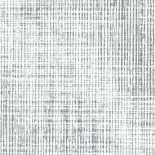 A close-up image of a textured grey fabric with a fine, detailed weave pattern.